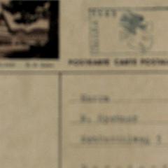 bu-11380_bis_450-0xxxviiii brief dietschy an rychner,8.7.1948